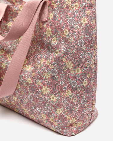 Cokin Plastiktasche 