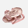 Cokin Plastiktasche 