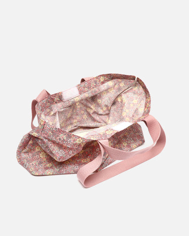 Cokin Plastiktasche 