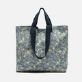 Cokin Plastiktasche 