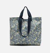 Sac Cokin en plastique 
