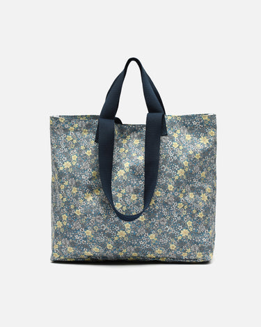 Cokin Plastiktasche 