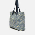 Cokin Plastiktasche 