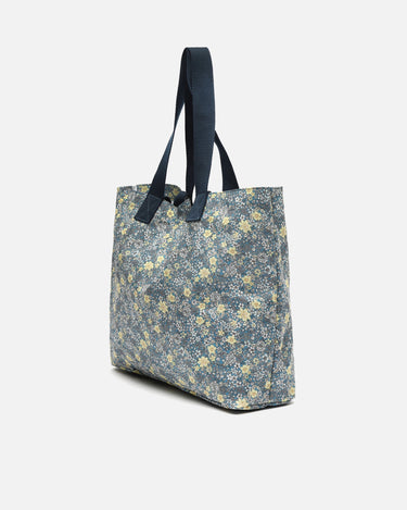 Cokin Plastiktasche 