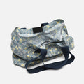 Cokin Plastiktasche 