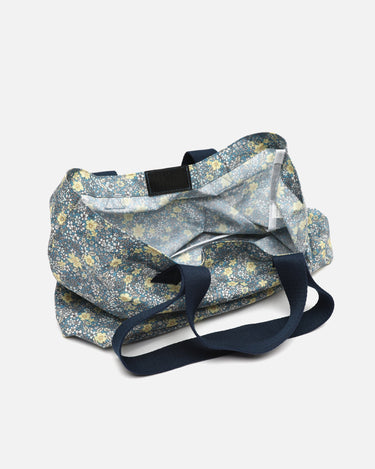Cokin Plastiktasche 