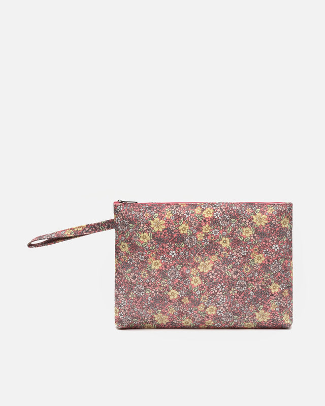 Trousse Cokin imprimée
