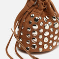 Tudi Money Pocket 