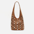 Tudi Bag 