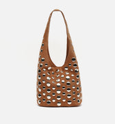 Tudi Bag 