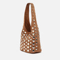 Tudi Bag 