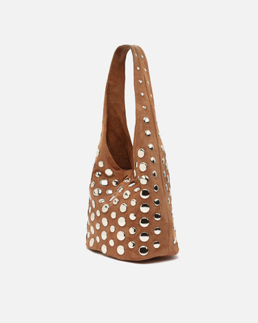 Tudi Bag 