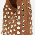 Tudi Bag 
