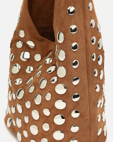 Tudi Bag 