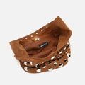 Tudi Bag 