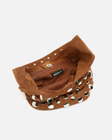 Tudi Bag 