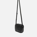 Inesa Bolso 