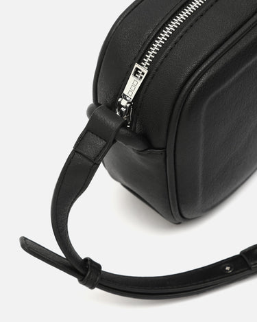 Inesa Bolso 