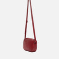 Inesa Bolso 