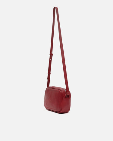 Inesa Bolso 