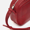 Inesa Bolso 