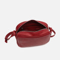 Inesa Bolso 