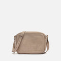 Inesa Bolso 