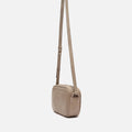 Inesa Bolso 