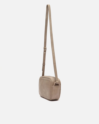 Inesa Bolso 