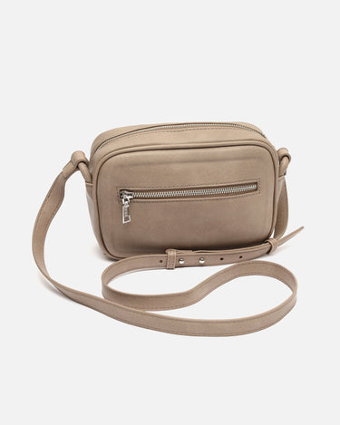 Inesa Bolso 