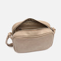 Inesa Bolso 