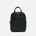 Nasia Rucksack 