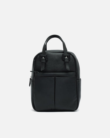 Nasia Rucksack 