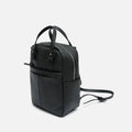Nasia Rucksack 