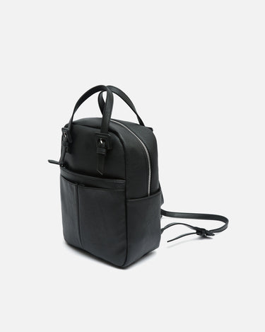Nasia Rucksack 
