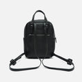 Nasia Rucksack 