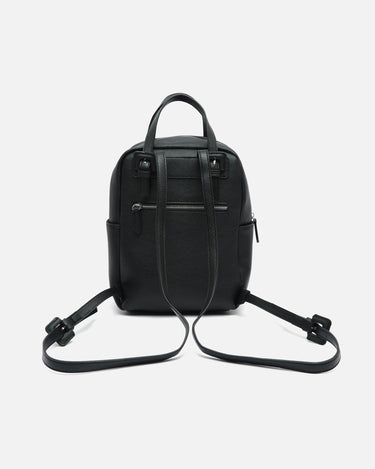Nasia Rucksack 