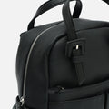Nasia Rucksack 