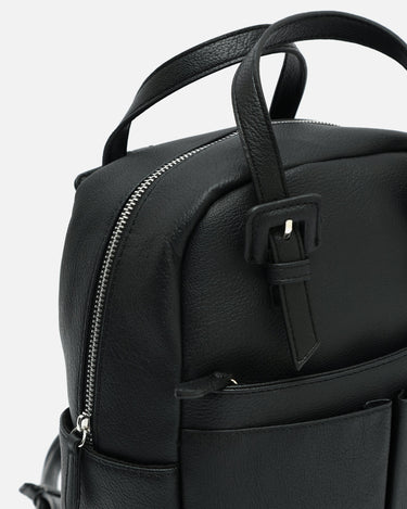 Nasia Rucksack 