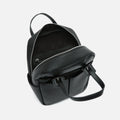 Nasia Rucksack 