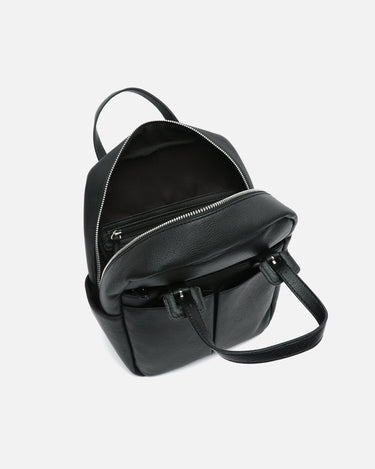 Nasia Rucksack 