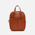 Nasia Rucksack 