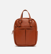 Nasia Rucksack 