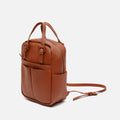 Nasia Rucksack 