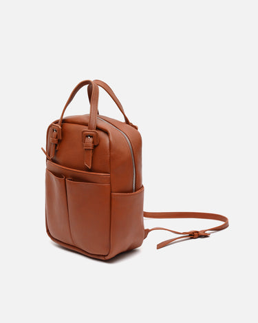 Nasia Rucksack 