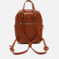 Nasia Rucksack 