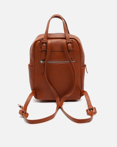 Nasia Rucksack 