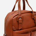 Nasia Rucksack 