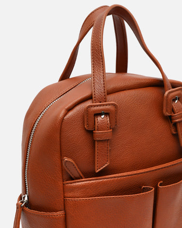 Nasia Rucksack 