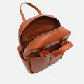 Nasia Rucksack 